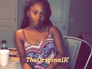TheOriginalK