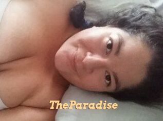 TheParadise