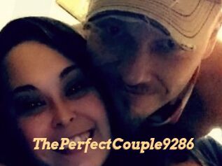 ThePerfectCouple9286