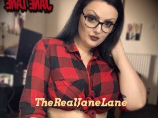 TheRealJaneLane