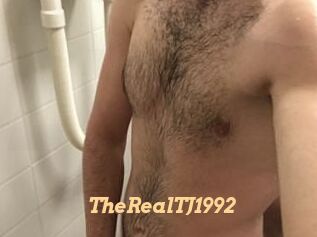 TheRealTJ_1992