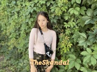 TheSkandal