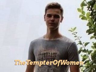 The_Tempter_Of_Women