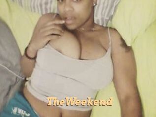 TheWeekend