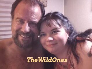TheWildOnes