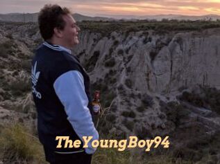 TheYoungBoy94