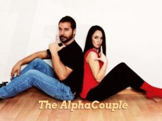 The_AlphaCouple