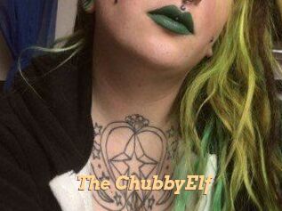The_ChubbyElf