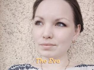 The_Eva