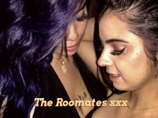 The_Roomates_xxx