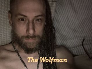 The_Wolfman