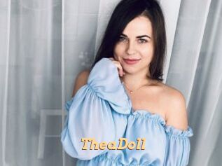 TheaDoll