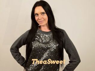 TheaSweet