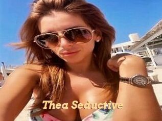 Thea_Seductive