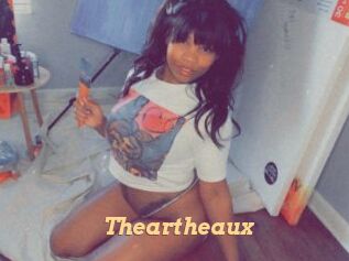 Theartheaux