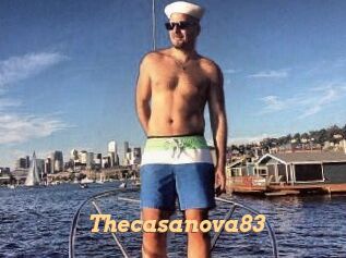 Thecasanova83