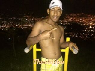 Thechiino