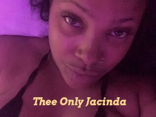 Thee_Only_Jacinda