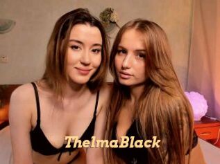 ThelmaBlack