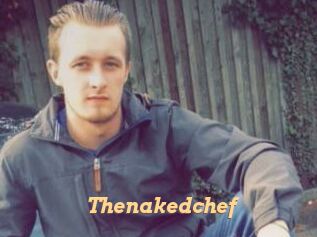 Thenaked_chef