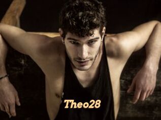 Theo28