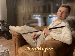 TheoMeyer