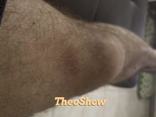 TheoShow