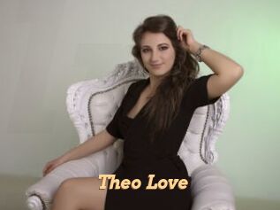 Theo_Love