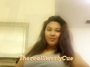 TherealSwerlyCue
