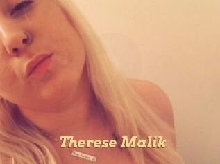 Therese_Malik