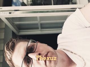 Thexuz