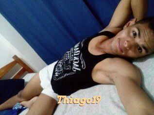 Thiago19