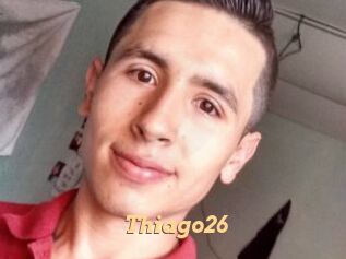 Thiago26