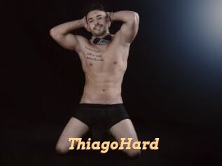 ThiagoHard