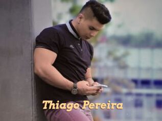 Thiago_Pereira