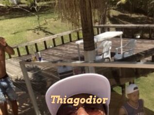 Thiagodior