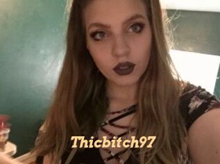 Thicbitch97