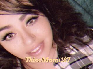 ThiccMami187