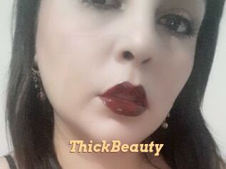 ThickBeauty