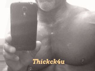 Thickck4u
