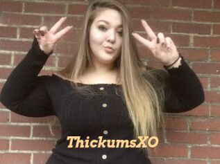 ThickumsXO