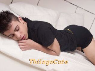 ThiiagoCute