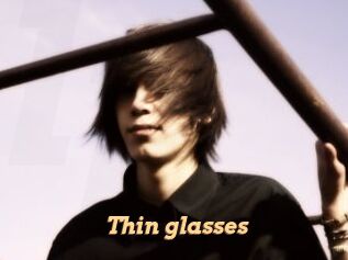 Thin_glasses