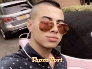 Thom_Fort