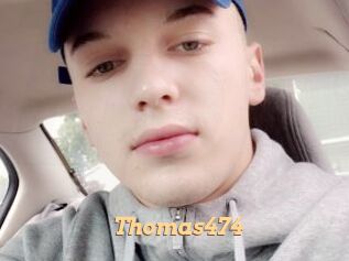 Thomas474