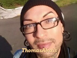 Thomas_Alexis