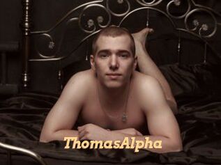 ThomasAlpha