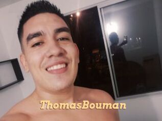 ThomasBouman
