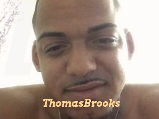 Thomas_Brooks