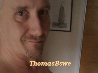 ThomasBswe